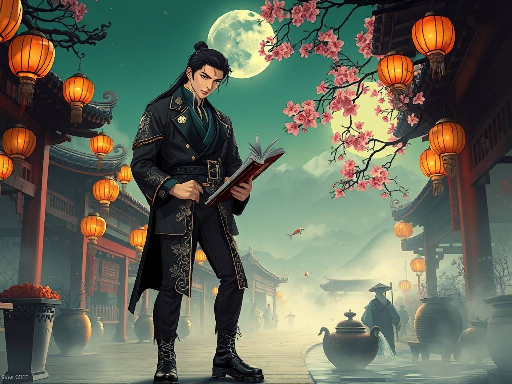开发者解释为什么游戏发售前好几年就开始进行宣传