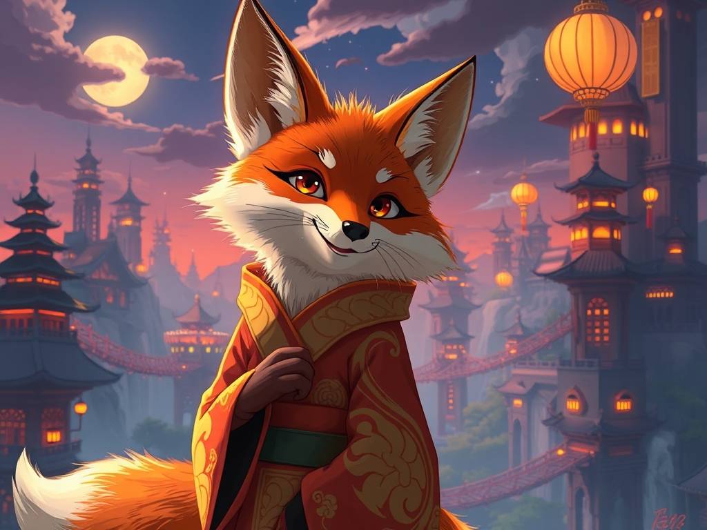 《Kingmakers》愿望单已达百万 2025年第一季度发售