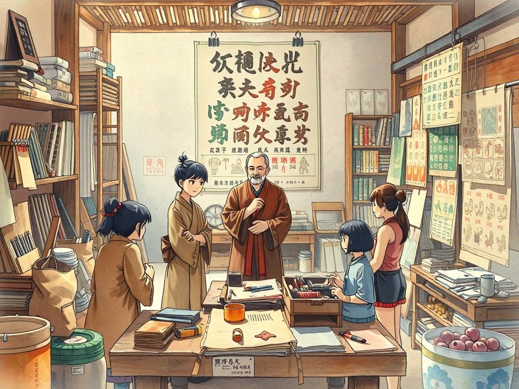 《Kingmakers》愿望单已达百万 2025年第一季度发售