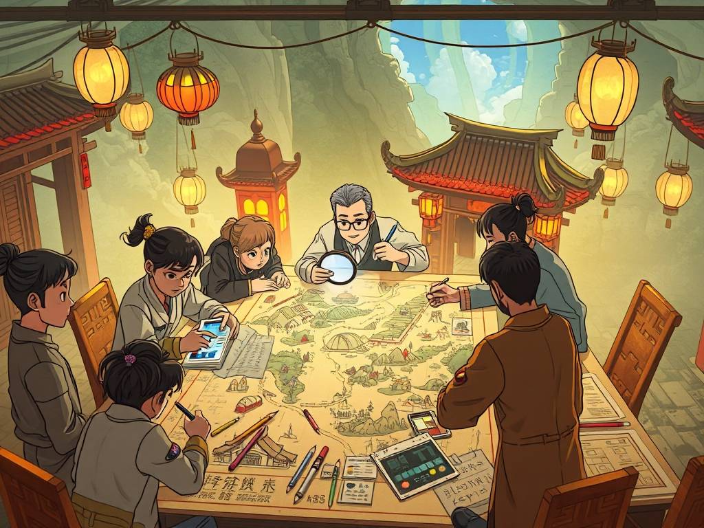 《黑神话：悟空》天命人1/1半身像截单 全球限量780体