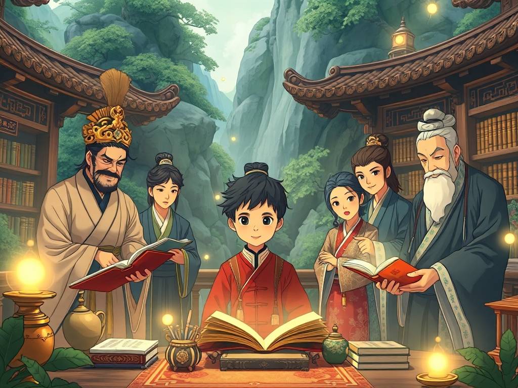 《暗喻幻想》导演：心理健康比玩家意见更重要