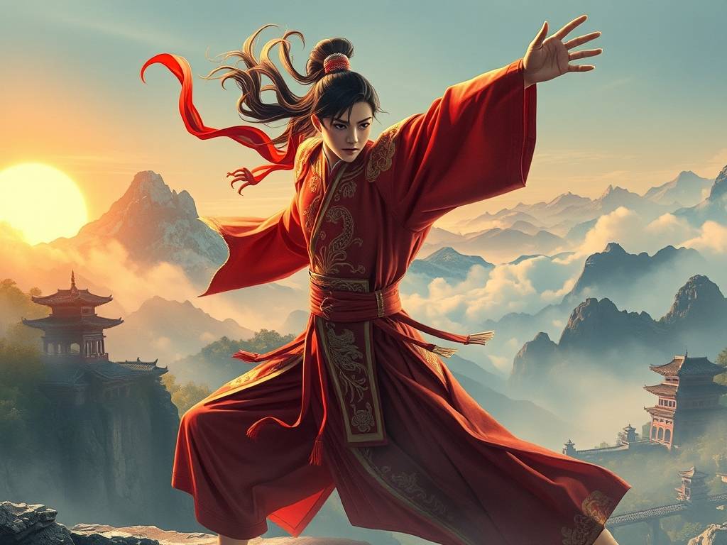 想玩魔域私服下载攻略