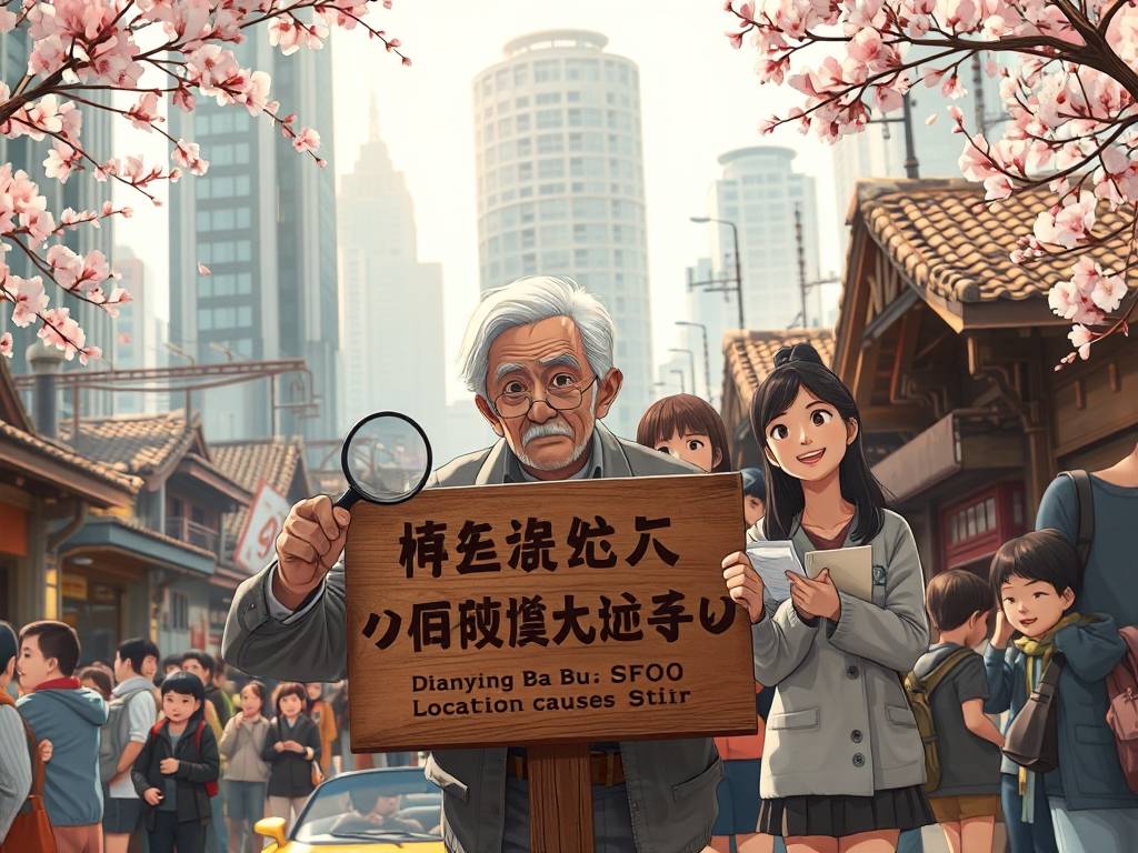 魔域新服私服，探索神秘新世界