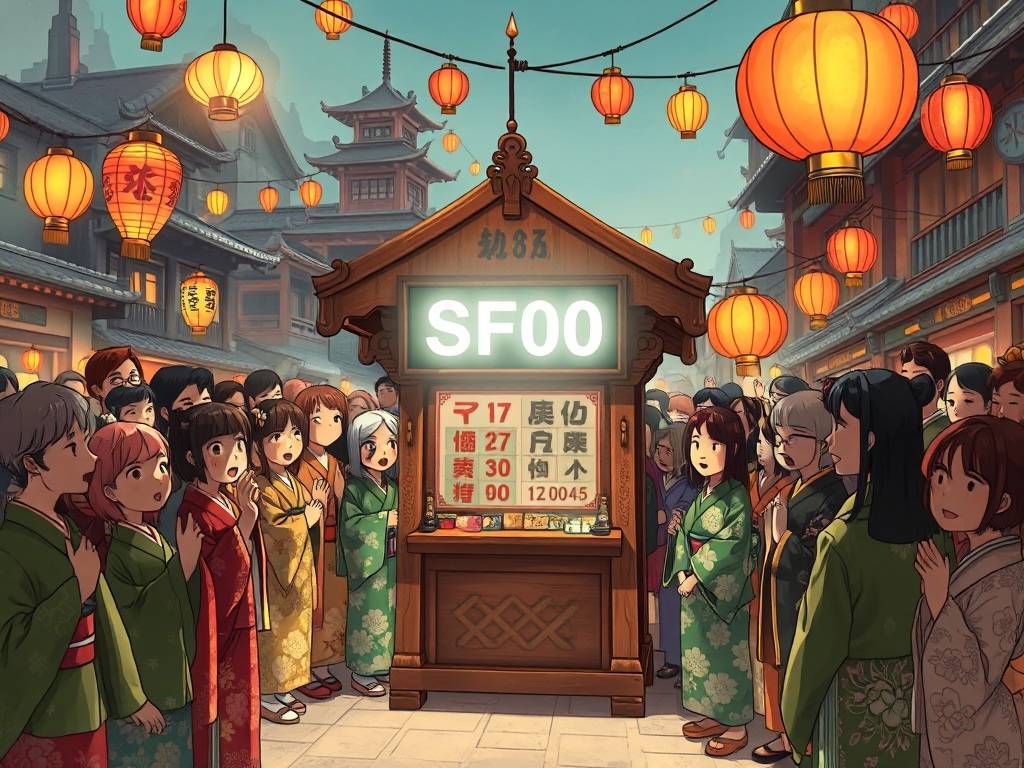 魔域新服私服，探索神秘新世界