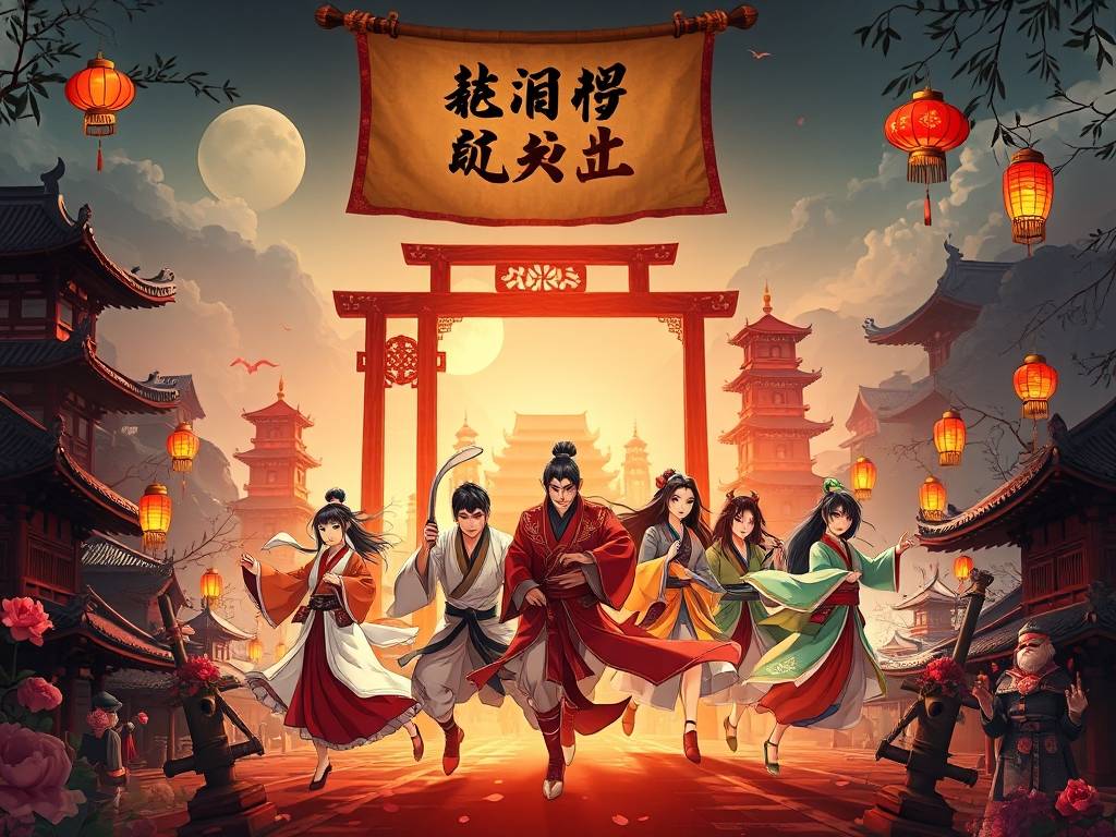 开设魔域私服是否违法？法律风险与后果分析