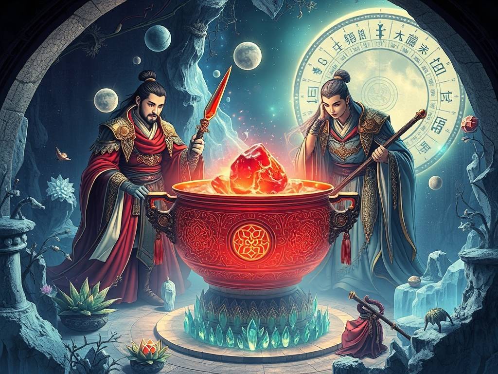 魔域私服哪个角色好看？五大职业颜值与实力全面解析