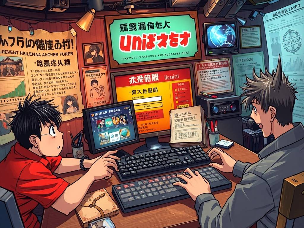 魔域私服自动合宝宝辅助，提升游戏效率的利器
