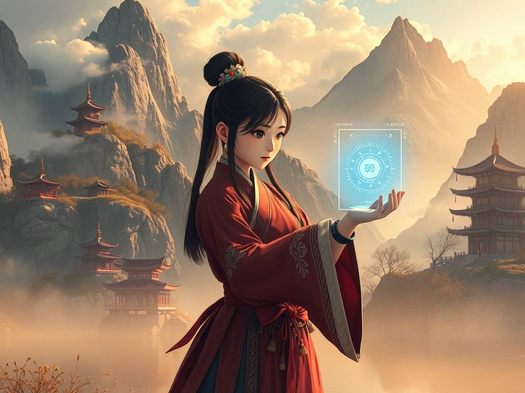 传AMD下一代Zen 6架构CPU将配备12核CCD