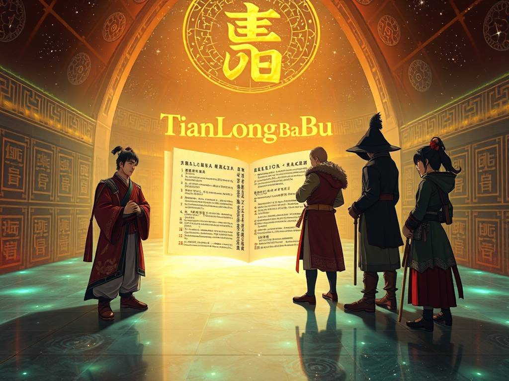传AMD下一代Zen 6架构CPU将配备12核CCD