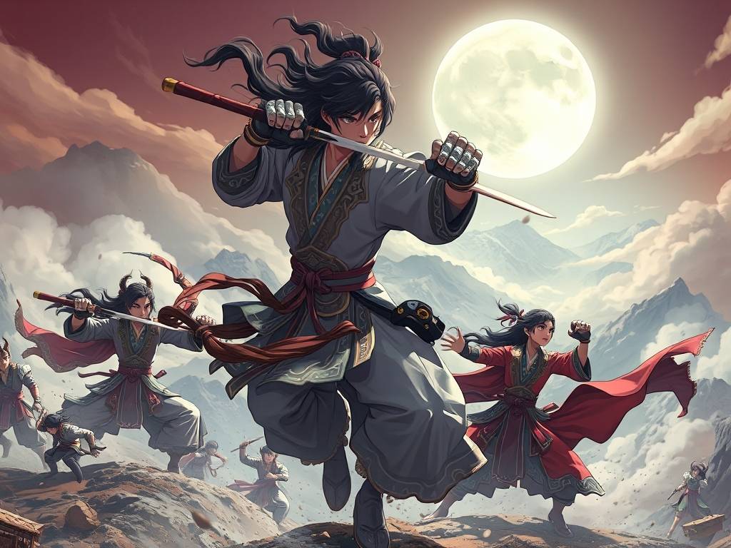 传AMD下一代Zen 6架构CPU将配备12核CCD