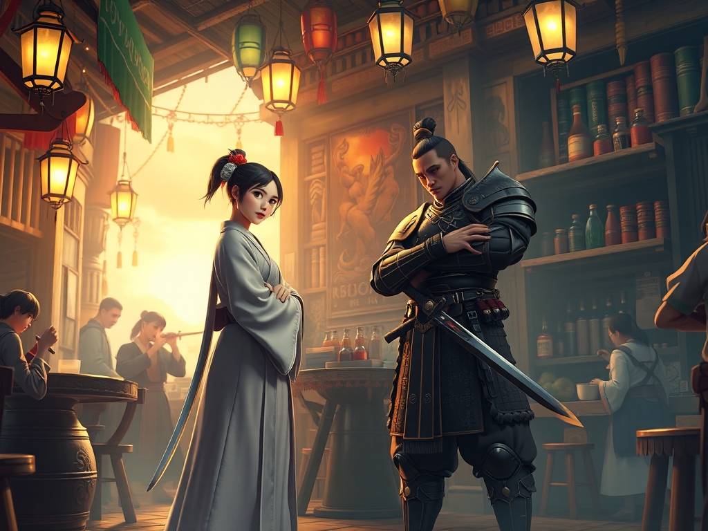 魔域私服被GM封IP了怎么办?全面解析应对策略