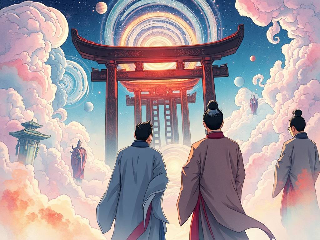 魔域私服卡霹雳弹，私服江湖中的核武器与玩家生态的暗流