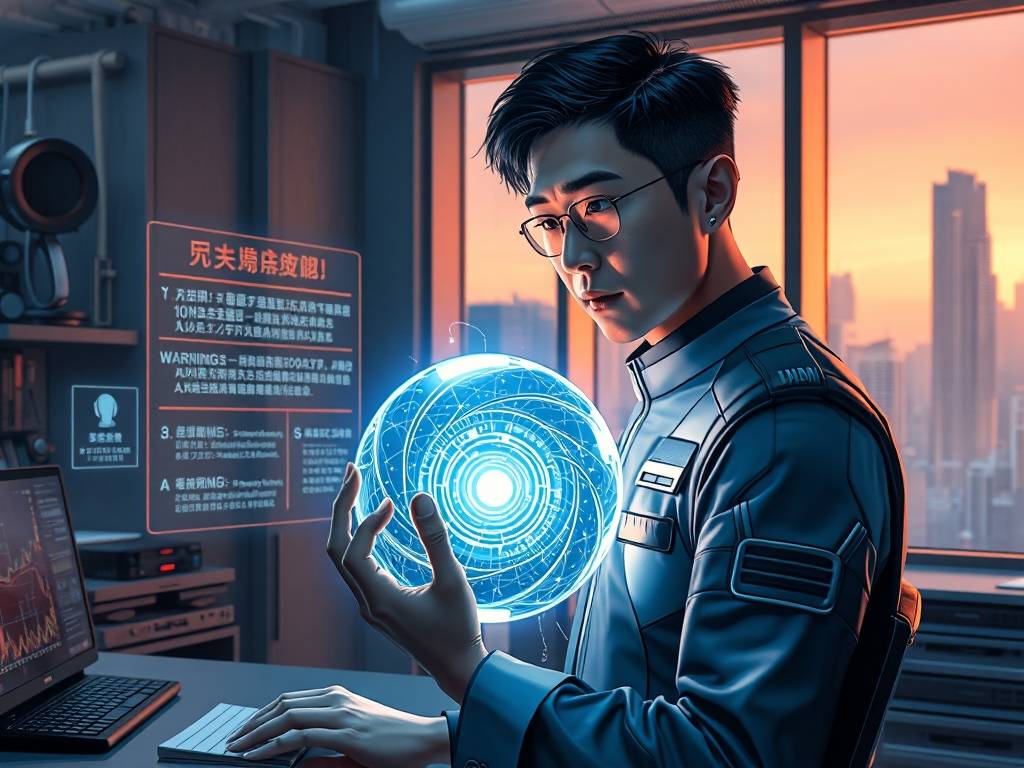 魔域私服卡霹雳弹，私服江湖中的核武器与玩家生态的暗流