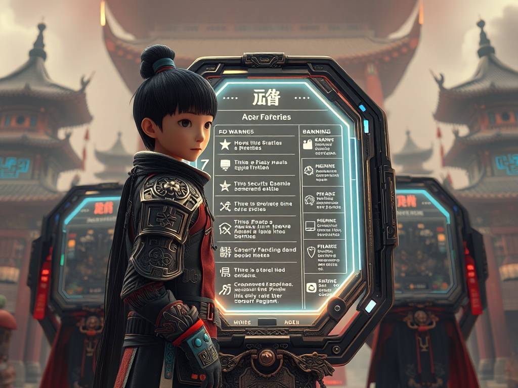 魔域私服卡霹雳弹，私服江湖中的核武器与玩家生态的暗流