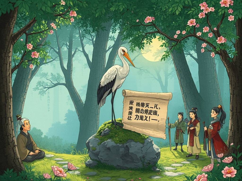 2018魔域私服哪家好?深度评测与推荐指南