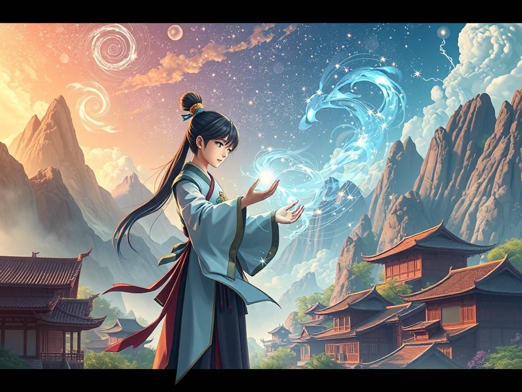 2018魔域私服哪家好?深度评测与推荐指南