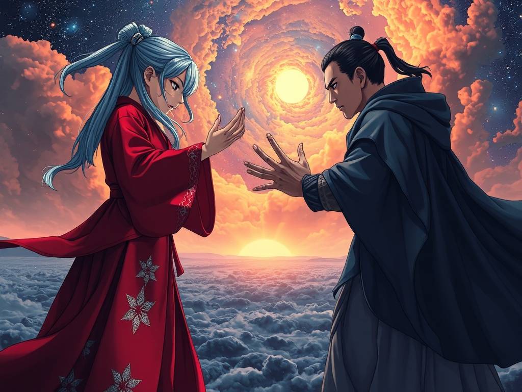 魔域私服换蛋服，玩家新宠还是昙花一现？