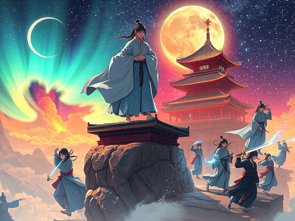魔域私服换蛋服，玩家新宠还是昙花一现？