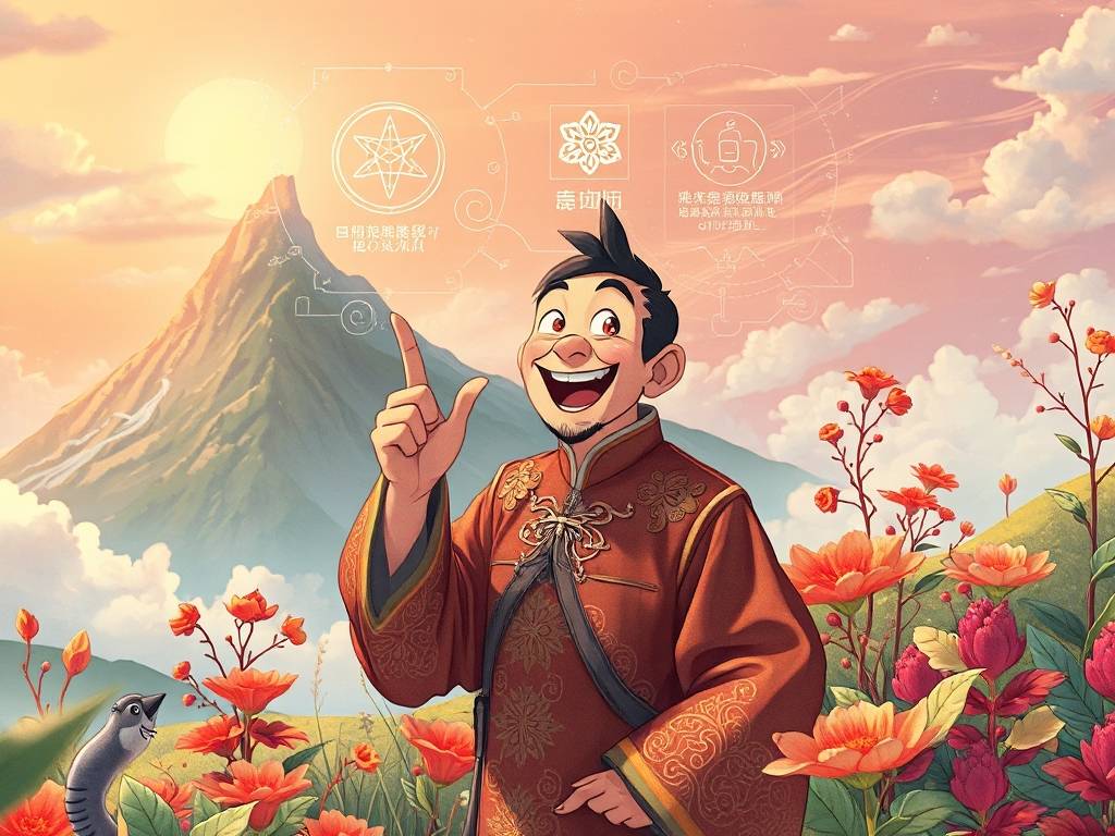 《怪物猎人：荒野》前作存档特典演示 可爱艾露猫装备