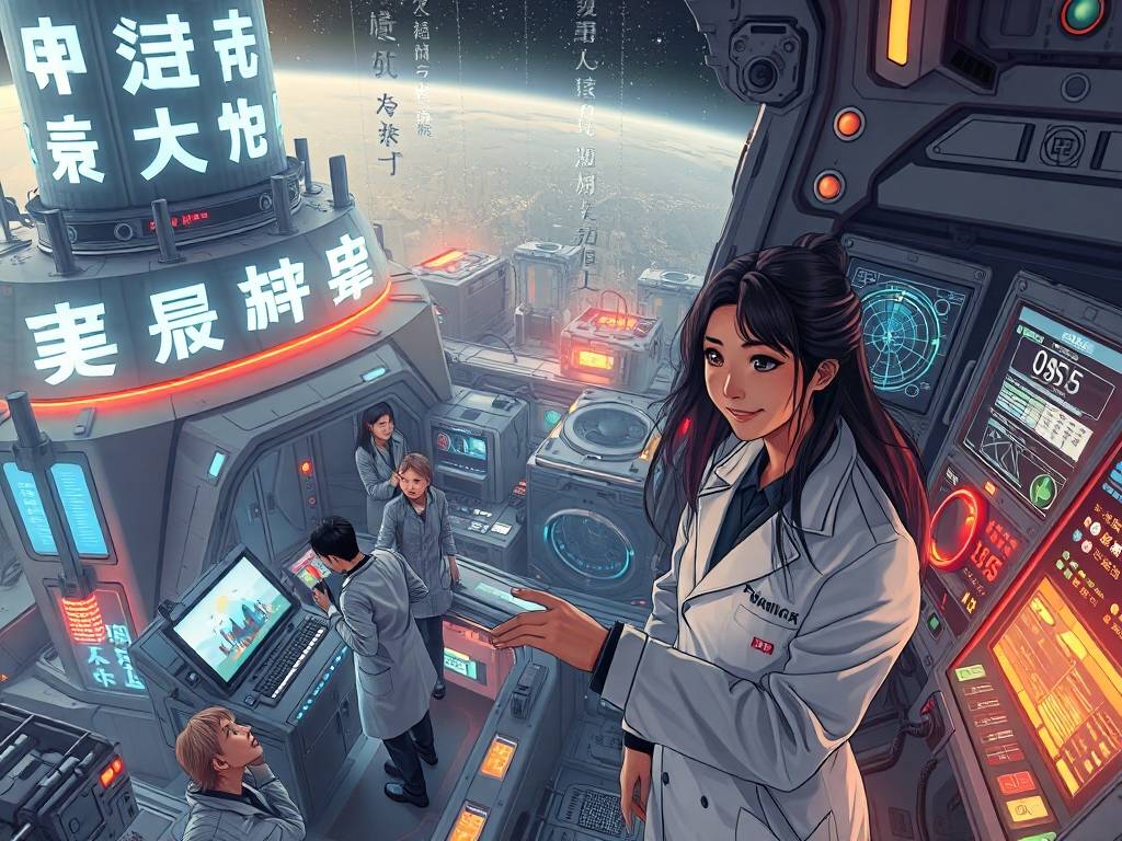 魔域私服疾风，沉浸于奇幻世界的冒险之旅