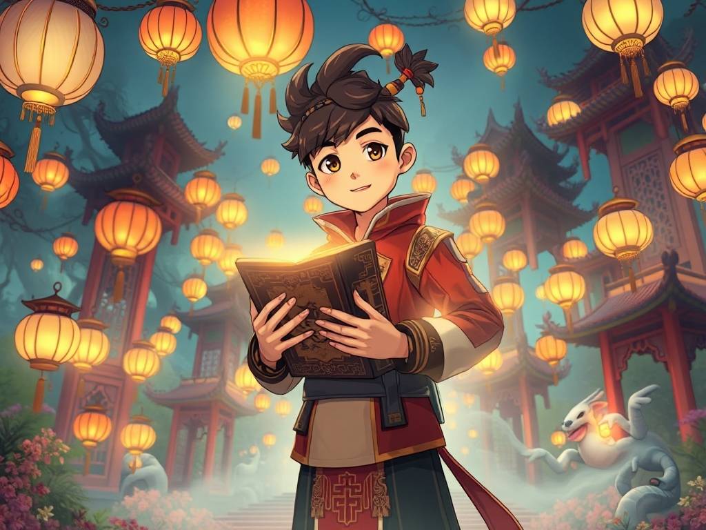 游戏机业界新年展望 2025或成游戏机变革之年