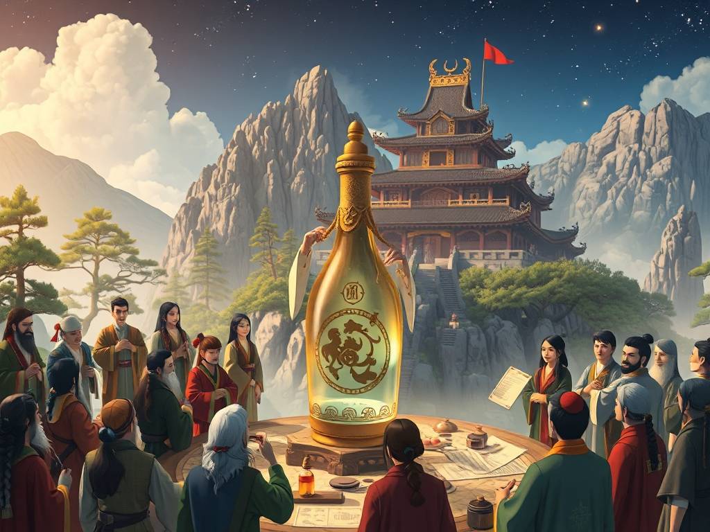 《小丑牌》主题新品扑克推出 精致还原游戏元素
