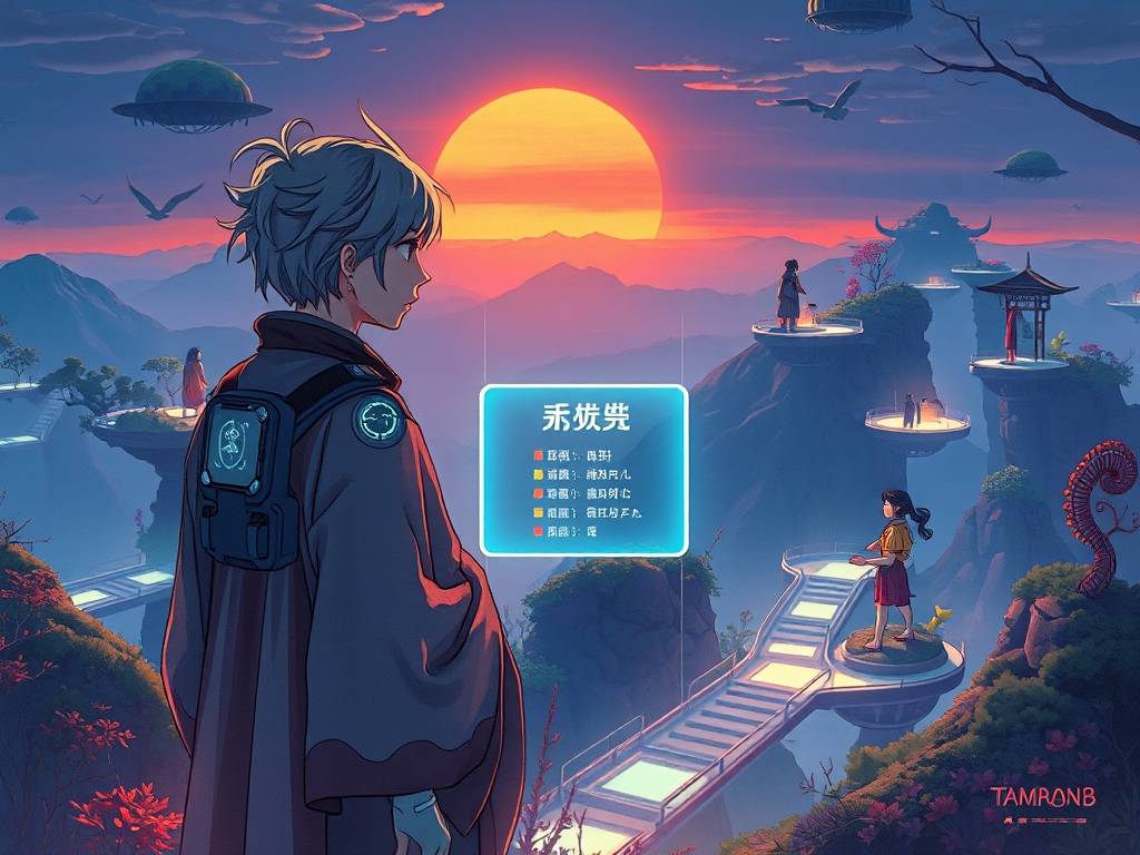 《小丑牌》主题新品扑克推出 精致还原游戏元素