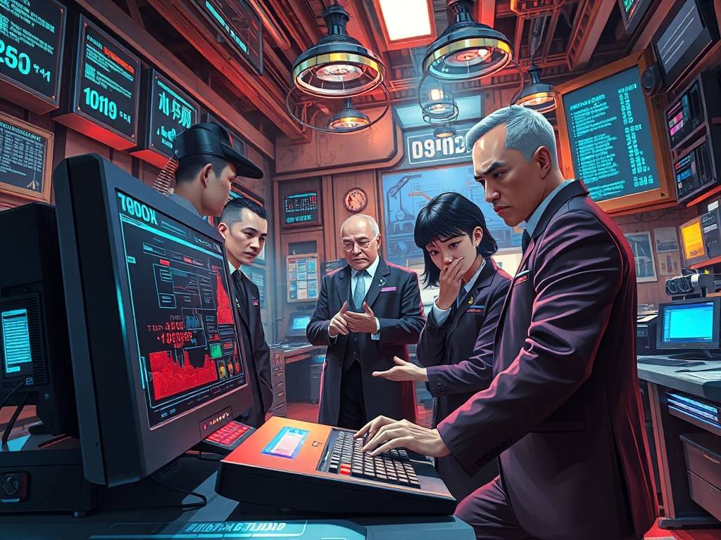 《星刃》PC版新衣展示视频 太性感让玩家激动不已