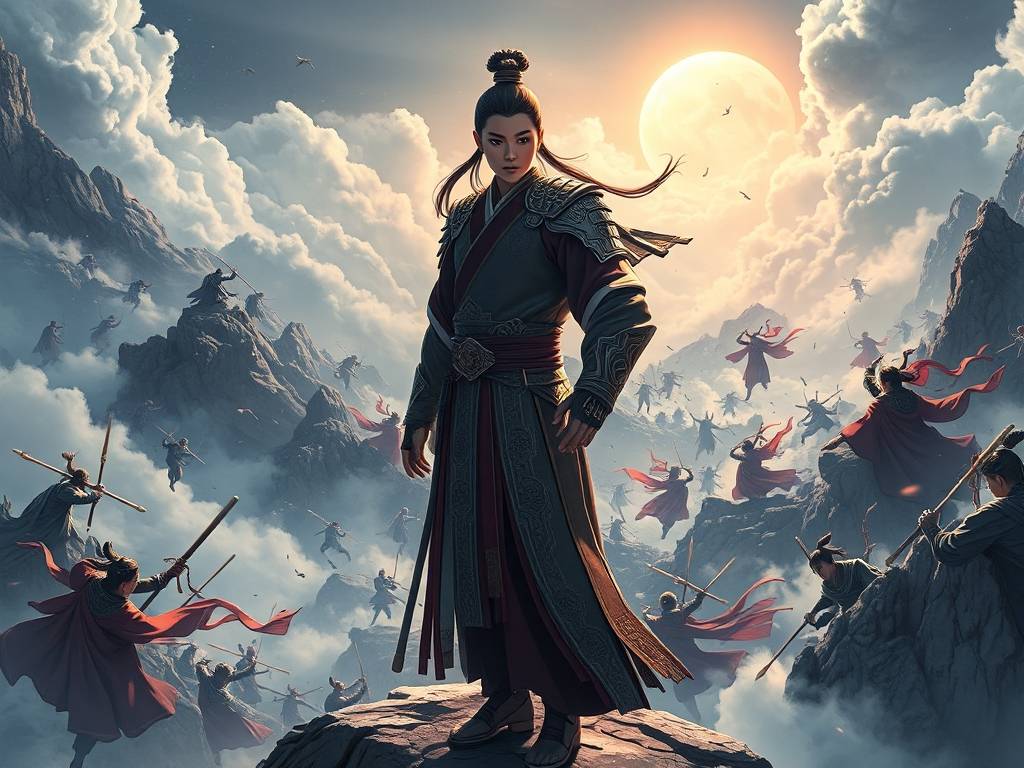 魔域私服团战满站攻略