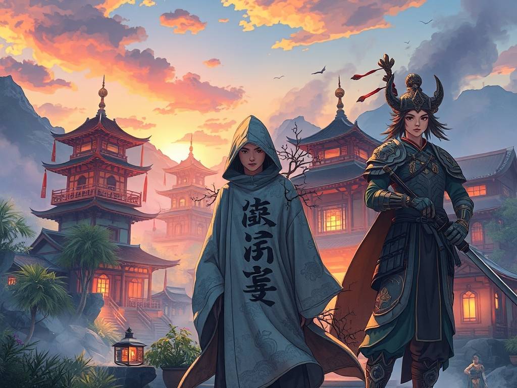 魔域私服团战满站攻略