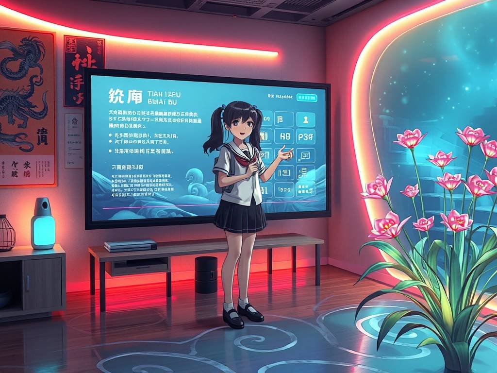 长久稳定私服怀旧魔域，重温经典，再续传奇