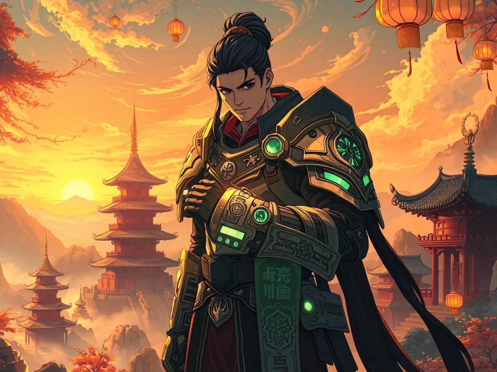 抖音魔域直播是私服吗？深度解析魔域直播生态与私服界定