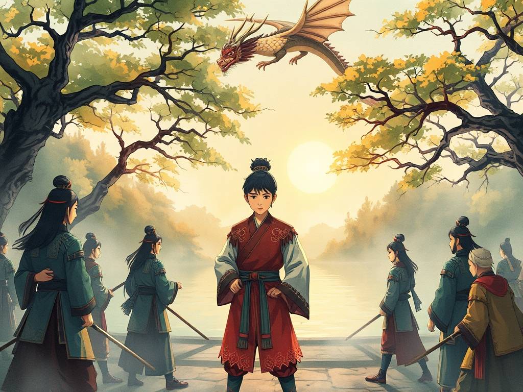 毛子玩家可能玩不了《潜行者2》 买游戏或面临牢狱之灾
