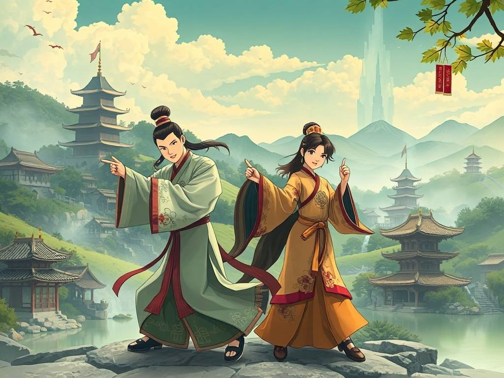 毛子玩家可能玩不了《潜行者2》 买游戏或面临牢狱之灾