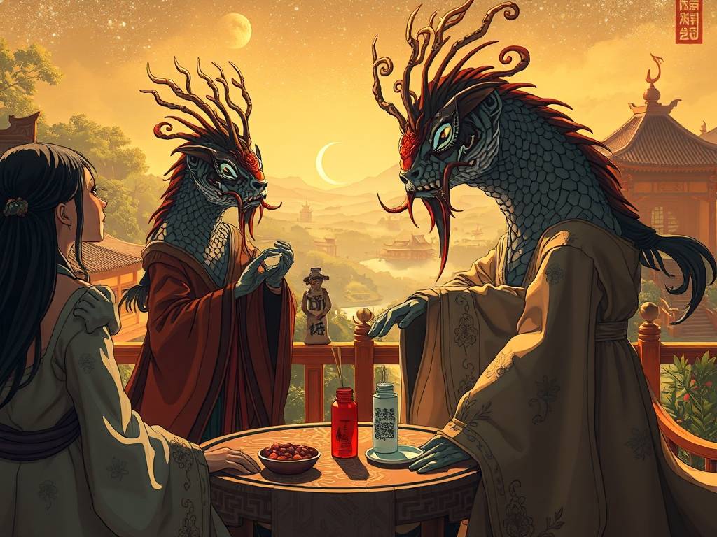 《欢欣森活》Steam试玩发布 中世纪奇幻生活模拟RPG