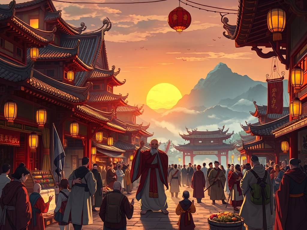 《欢欣森活》Steam试玩发布 中世纪奇幻生活模拟RPG