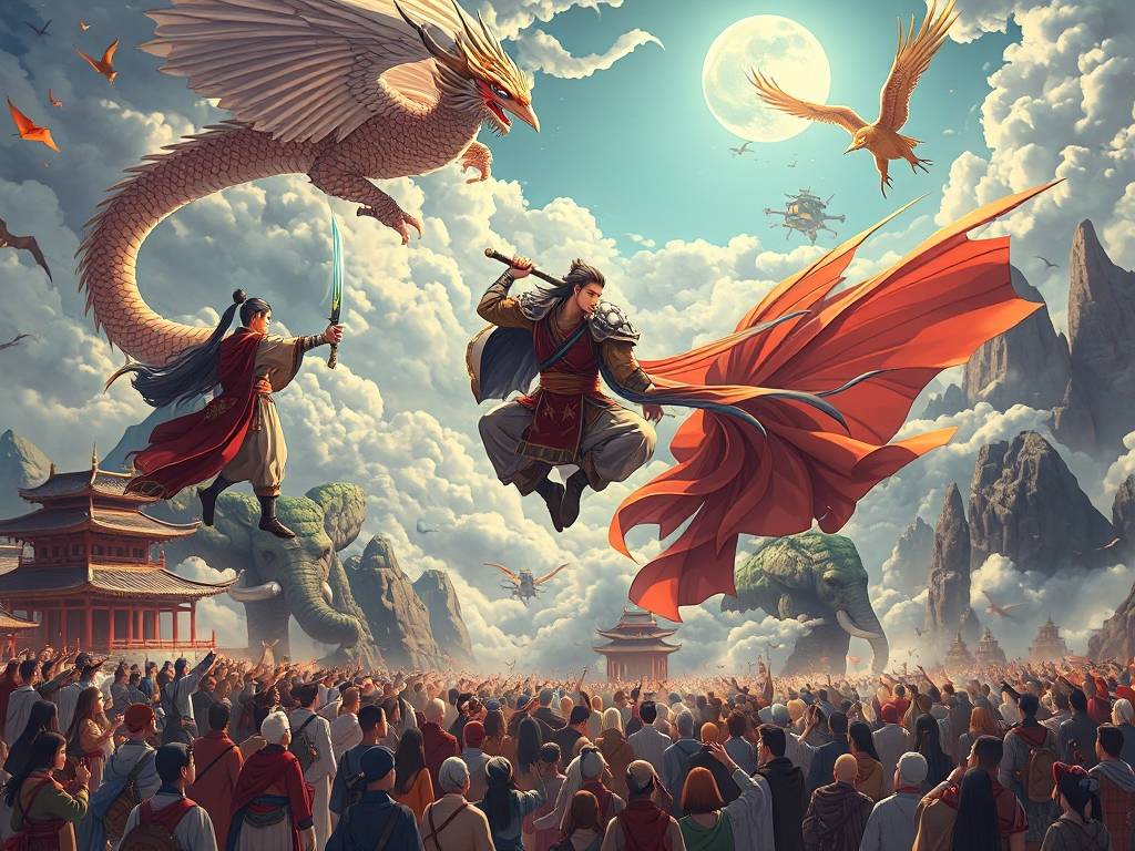 魔域私服七星龙珠获取全攻略,高效收集方法与技巧