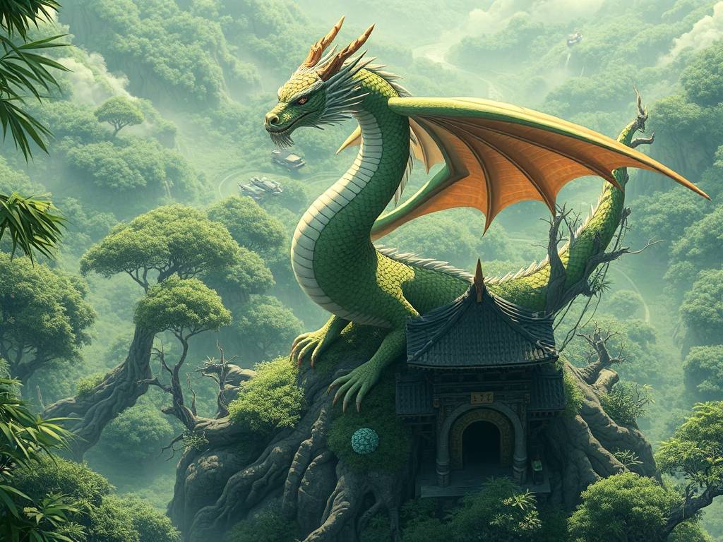 魔域私服七星龙珠获取全攻略,高效收集方法与技巧