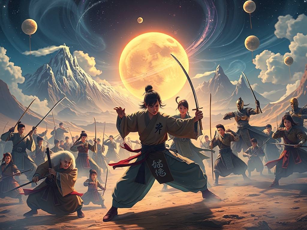 探寻最接近正版魔域的私服,怀旧与创新的完美结合
