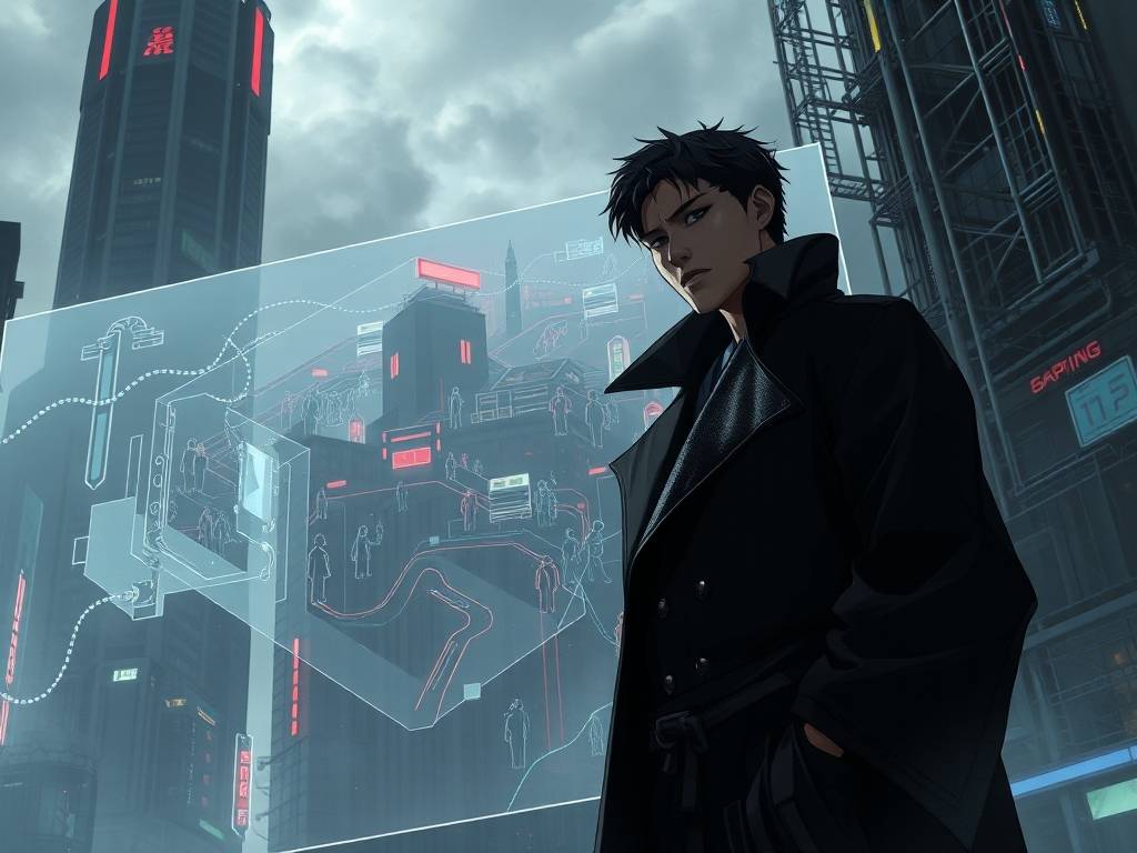 探寻最接近正版魔域的私服,怀旧与创新的完美结合