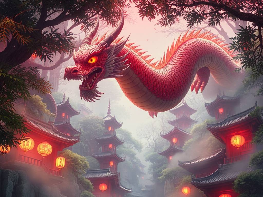 《极乐迪斯科》制作人新工作室Dark Math Games再获七位数投资