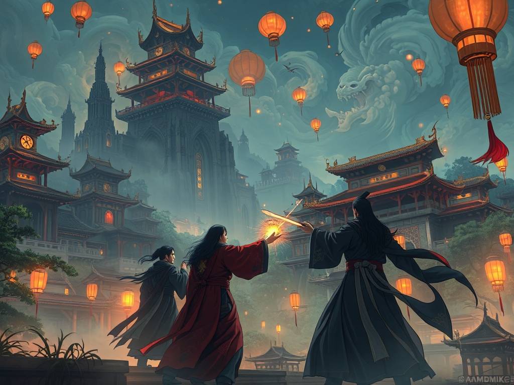《恶魔轮盘》发行商新作——心理恐怖游戏《边界点》将于11月19日上线Steam