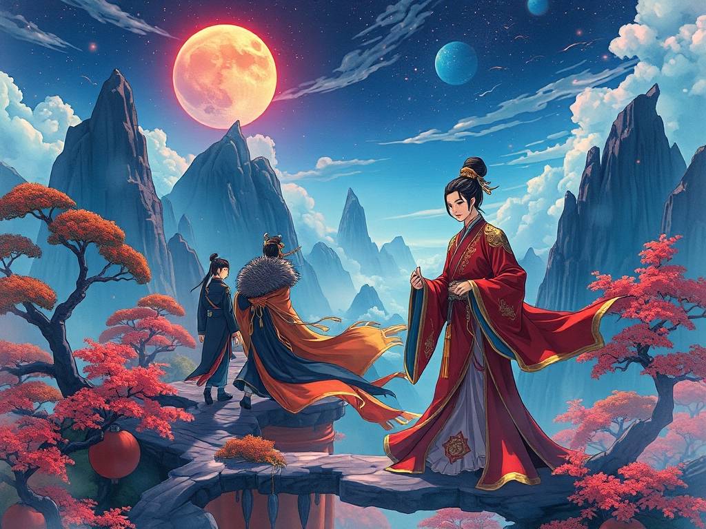 《恶魔轮盘》发行商新作——心理恐怖游戏《边界点》将于11月19日上线Steam