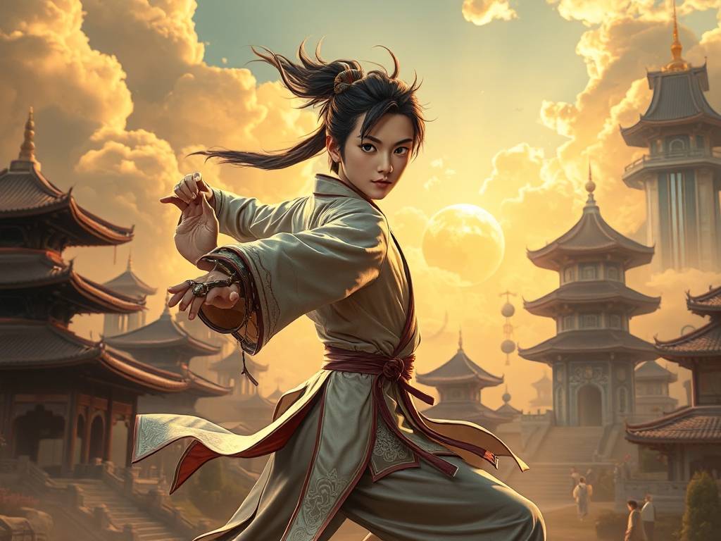 《恶魔轮盘》发行商新作——心理恐怖游戏《边界点》将于11月19日上线Steam
