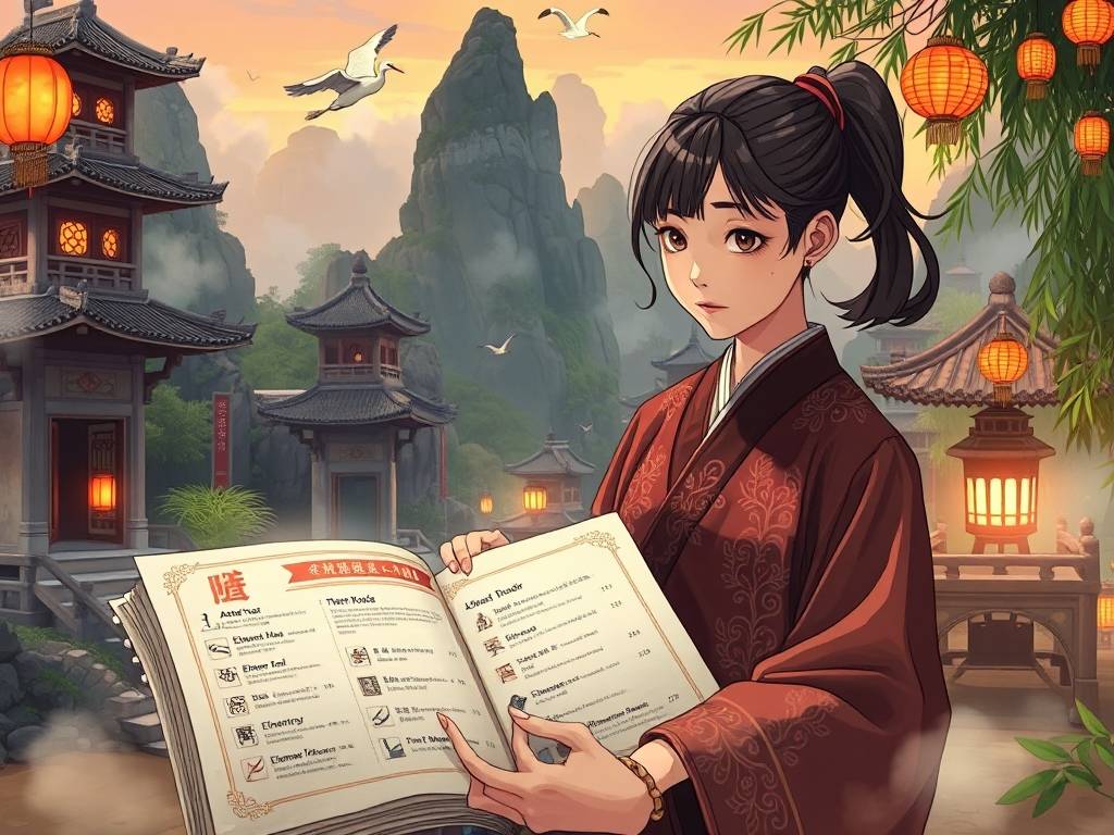 英伟达晒《黑神话》主题PC主机：完美重现大圣战甲