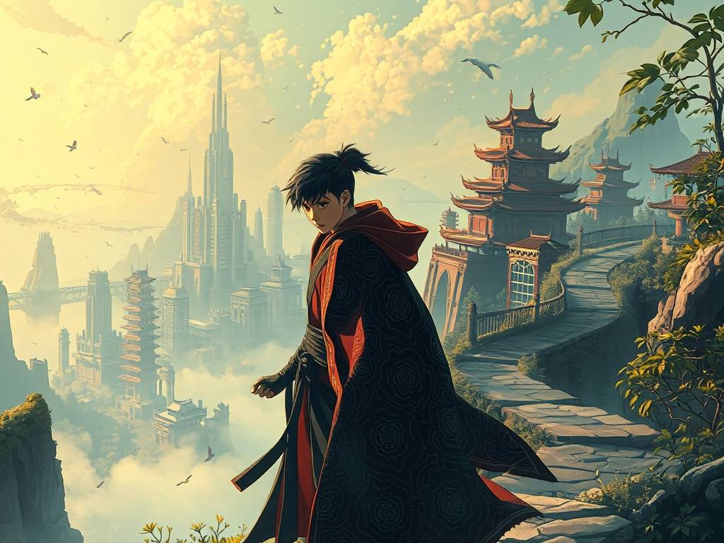 《塞尔达传说》系列主创青沼英二表示 他总是将重点放在游戏玩法而不是故事情节上