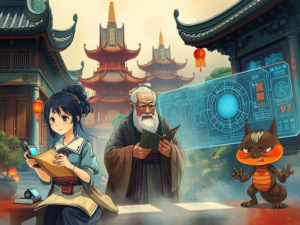 《塞尔达传说》系列主创青沼英二表示 他总是将重点放在游戏玩法而不是故事情节上