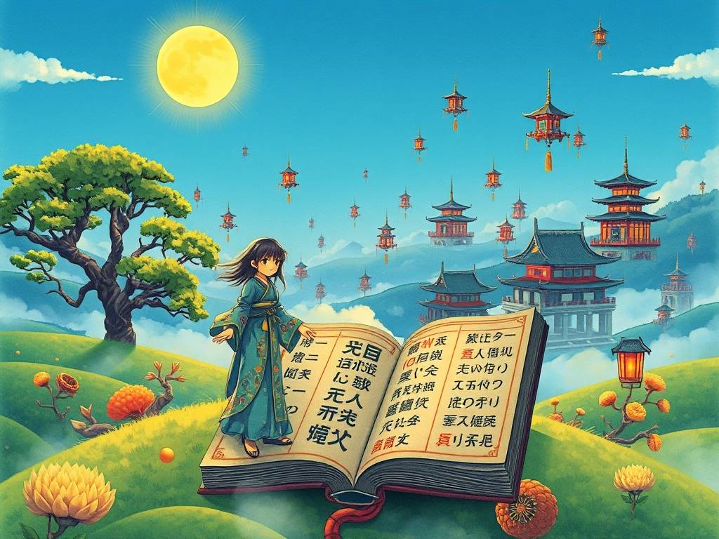 魔域私服用哪个加速器好?精选推荐与使用指南