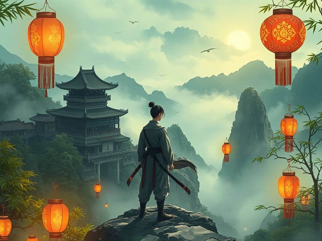 前Xbox高管：游戏商不再倾听玩家需求 导致大作接连失败