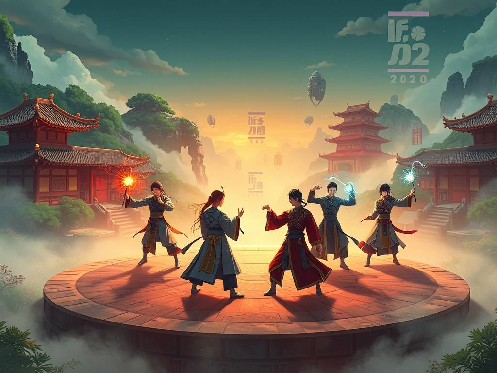 前Xbox高管：游戏商不再倾听玩家需求 导致大作接连失败